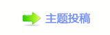 【㐀㤀﹖鍞䭢㩧୎綏网】